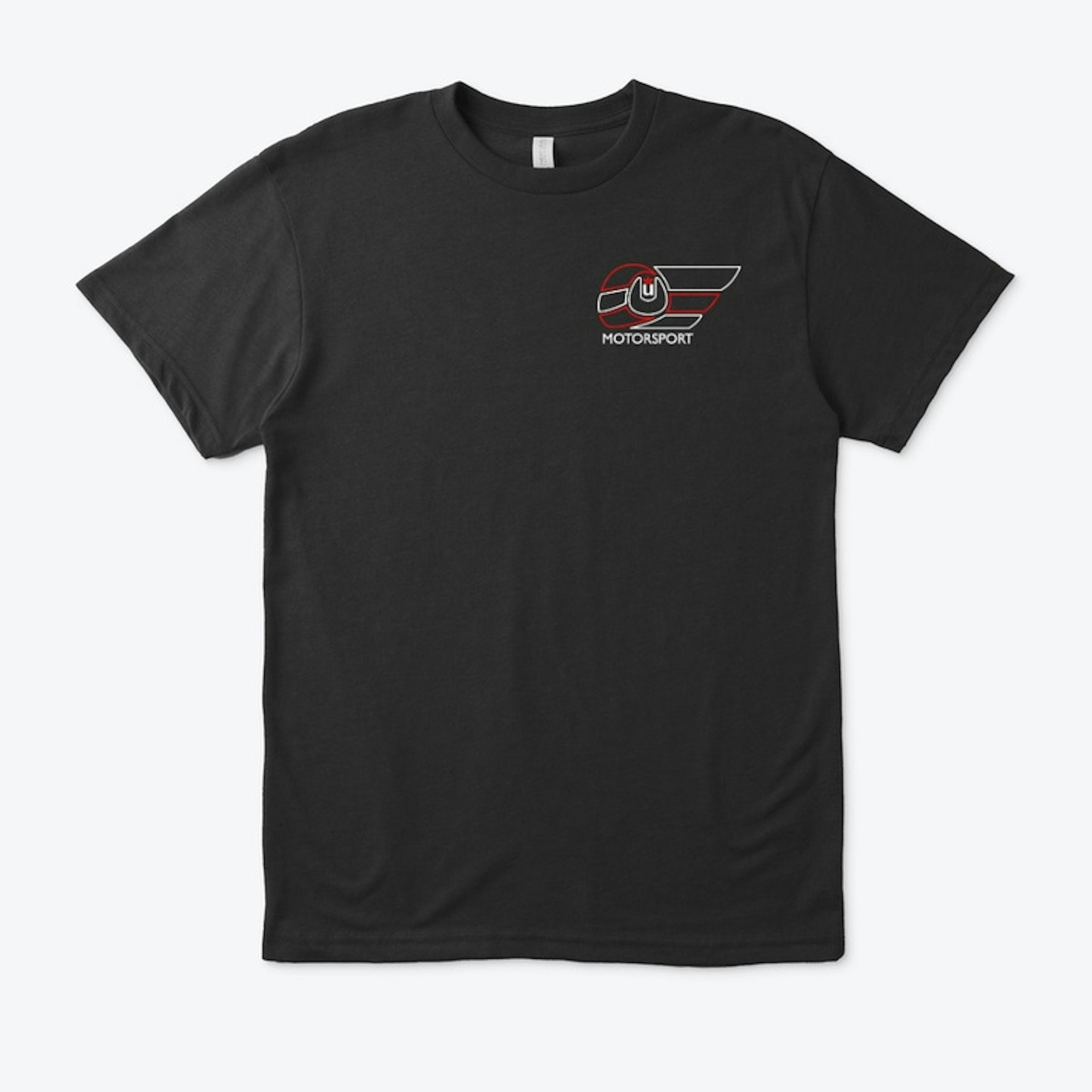Department of Chassis T-SHIRT